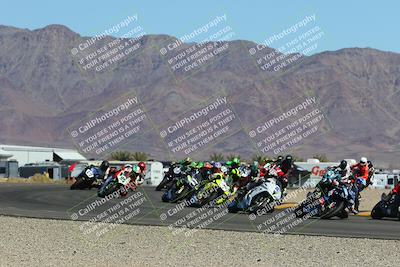 media/Feb-26-2023-CVMA (Sun) [[c890c6e7db]]/Race 3 Formula Open/